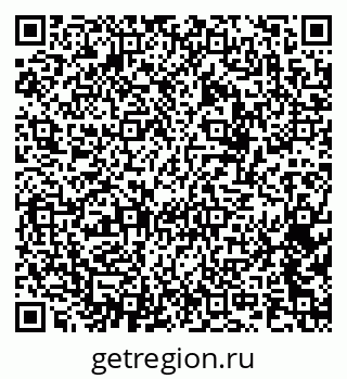 79068529713
