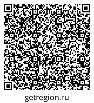 79068529716