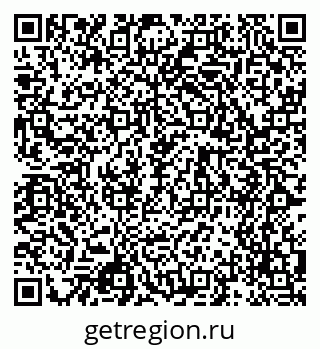 79068529717