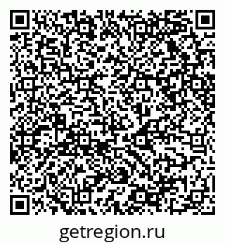 79068529719