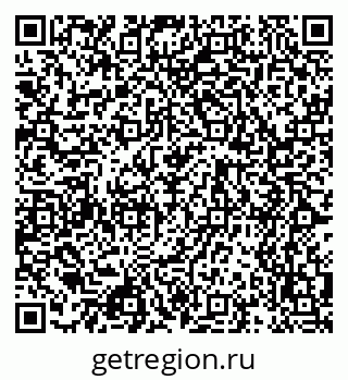 79068529723