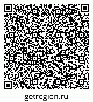 79068529724