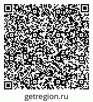 79068529726
