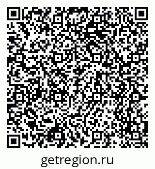79068529727