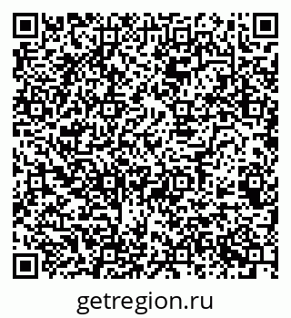 79068529728