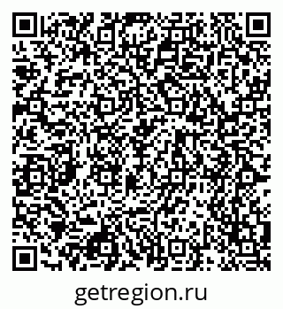 79068529730