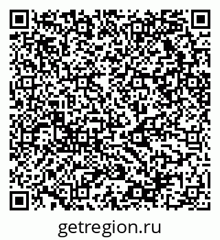 79068529731