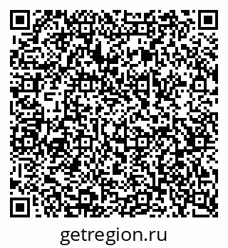 79068529734