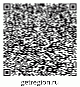 79068529735