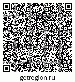 79068529740