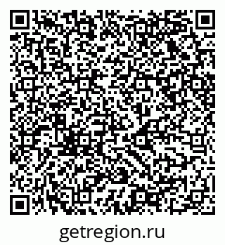 79068529748