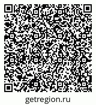79068529749