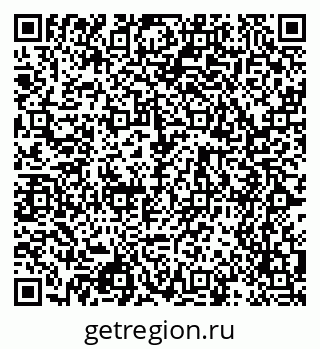 79068529755