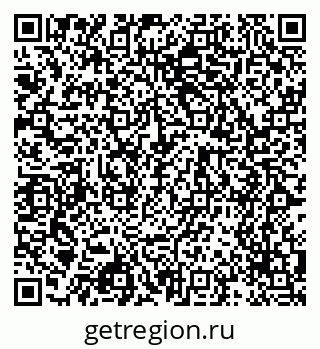 79068529756