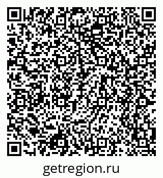 79068529759