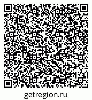 79068529766