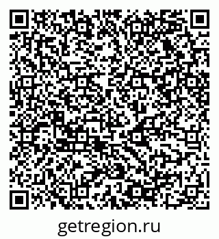 79068529768