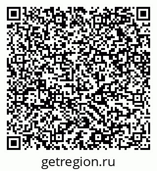 79068529769