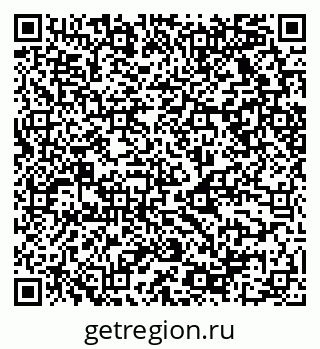 79068529777
