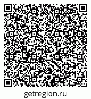 79068529782