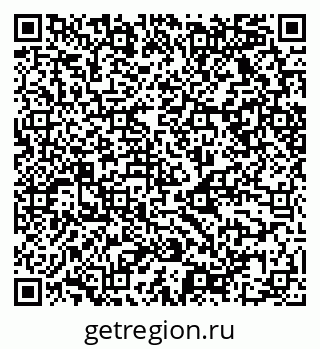 79068529783