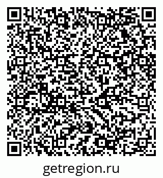 79068529784