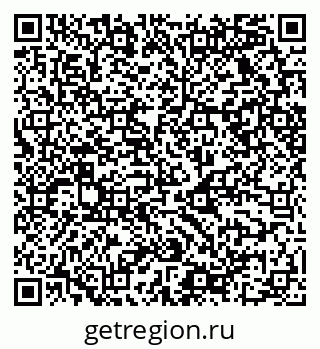 79068529787