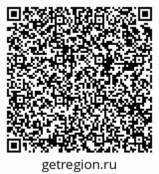 79068529788
