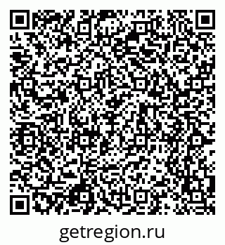 79068529789