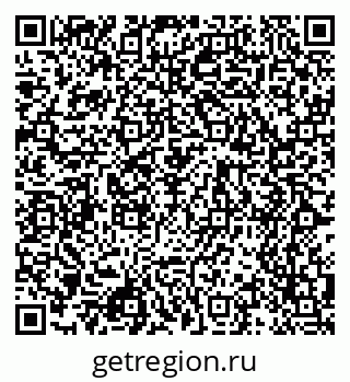 79068529790