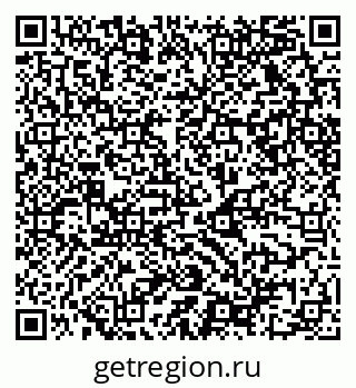 79068529791