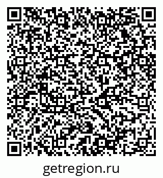 79068529792
