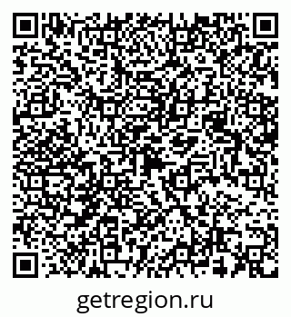 79068529793