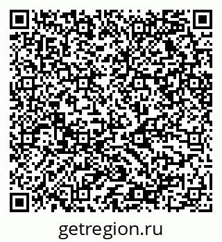 79068529794
