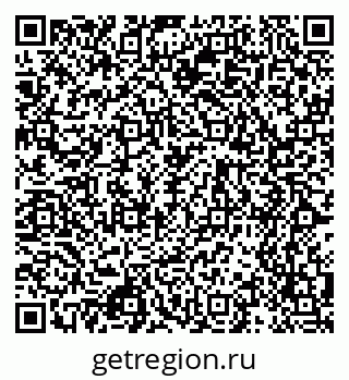 79068529795