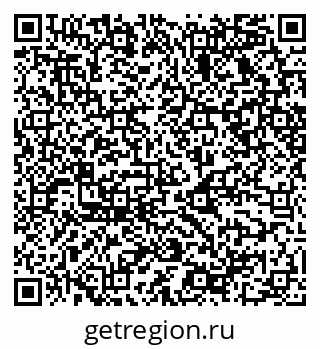 79068529798