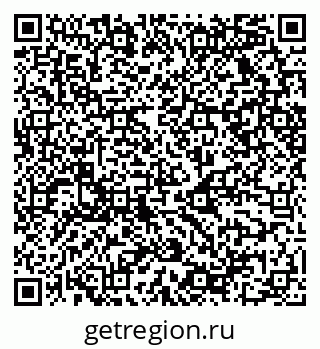 79068529799