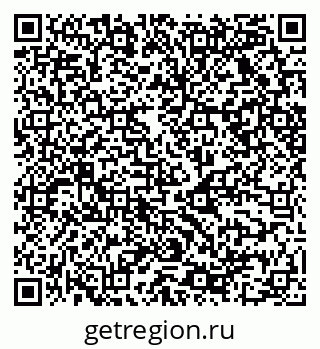 79068529801