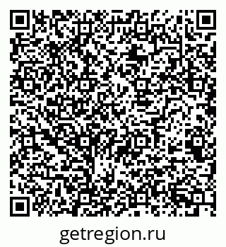 79068529803