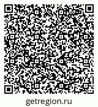 79068529804