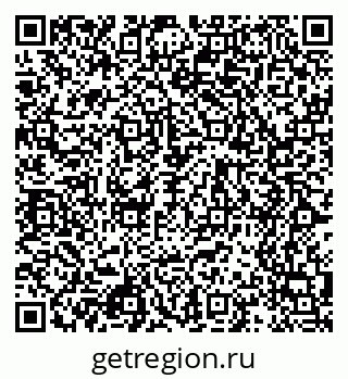 79068529807