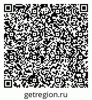 79068529809