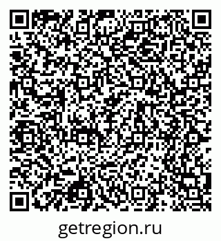 79068529810