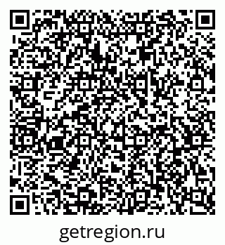 79068529811