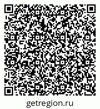 79068529812