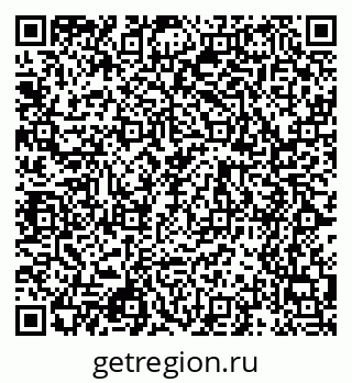 79068529813