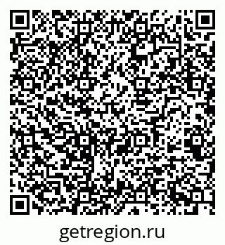 79068529814