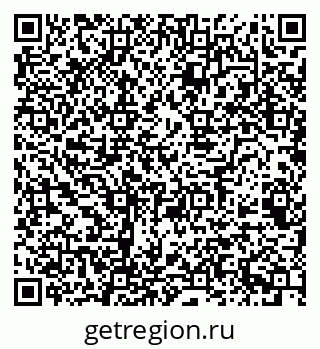 79068529815