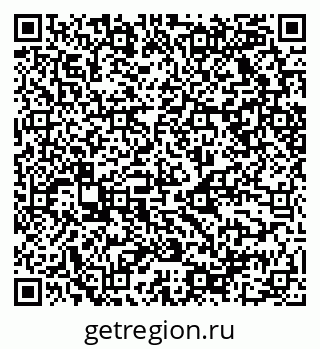 79068529816