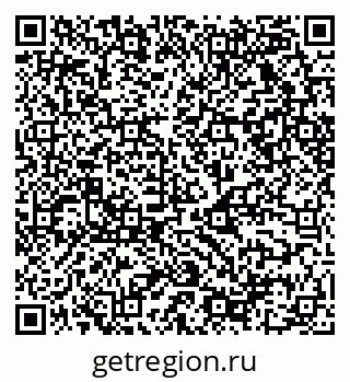 79068529817